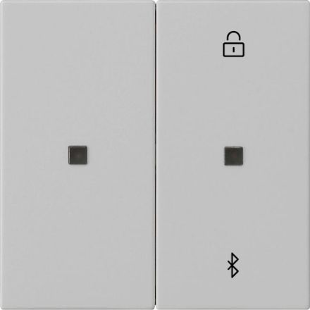 Gira 5381015 S3000 BT System 55 gr m blind and timer