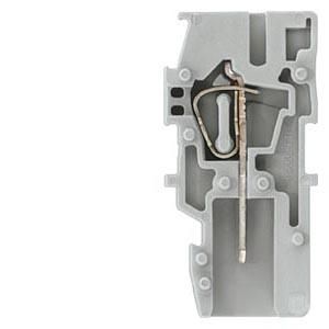 Siemens 8WH9050-0LB00 plug-in coupling