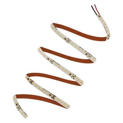 LEDVANCE Osram 4058075237223 LED STRIP SUPERIOR-800 -800/930/5