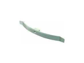OBO Bettermann 2033 AS connectable 2x8 NYM3x15 lg cable clamp, 2205053
