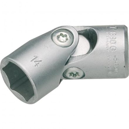 Hazet 880G-13 hexagon socket wrench insert