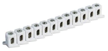 Cellpack 446315 KOV AK-SET 12x 25-35qmm screw terminal