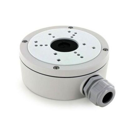 Rademacher 6417008 Waterproof TYCAM 2100 junction box
