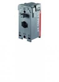 ABB Stotz-Kontakt CT PRO XT 200, through-hole current transformer CT PRO XT 200 200/5A, 5VA, Class 1, 2CSG225805R1101