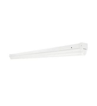 LEDVANCE Osram 4058075479937 LN UO 1200 25W/3000K LED ceiling light