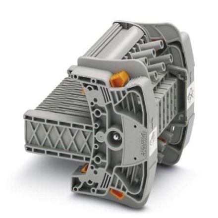 Phoenix Contact 3069263 FTPC 7+1 test plug