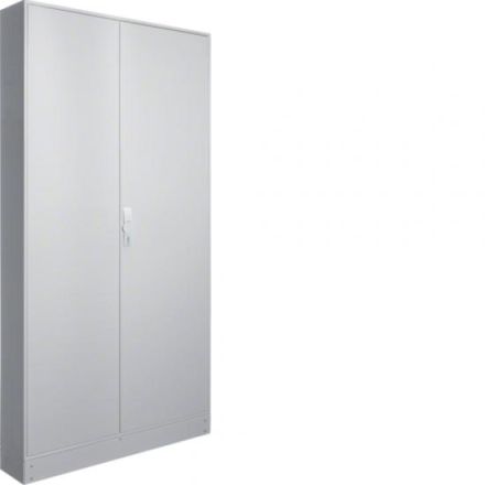 Hager FP24TW2 SK I 1950x1050x205mm empty wall cabinet