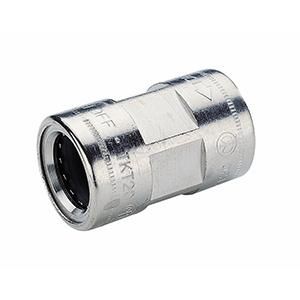 Legrand 387875 Connector for V2 IEC 50