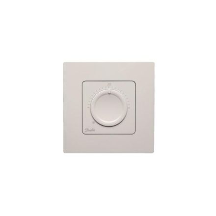 Devi 088U1080 Surface-mounted rotary control