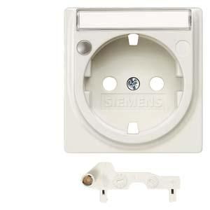 Siemens 5UH1311 conversion kit