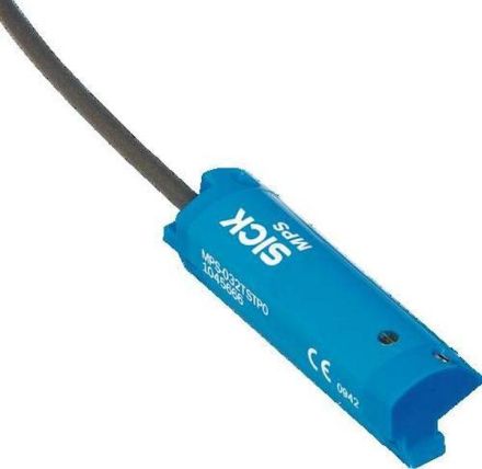 Sick 1053835 MPS-032TSNP0 magnetic proximity switch