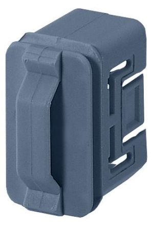 Siemens 3RA6936-0B for operator panel 3RA69350A and SIMOCOE blank cover