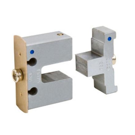 ABB Thomas & Betts 13671A Crimping insert, 7TAA131850R0032