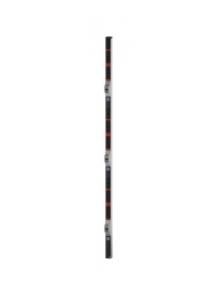 Bachmann 800.2408 BN0500 24xC13 6xC19 power 3.0m CEE 32A