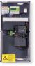 enwitec electronic 10018522 NA-Schutz-NA4105-PV-172.5KVA-TNS_TT_1.0 Network and system protection
