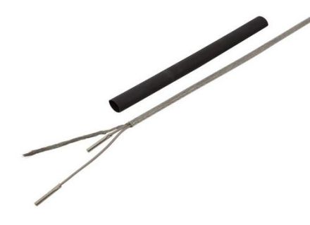 Etherma KALT-TCT-1.5 accessories heating mat thermistor 2x1.5qmm