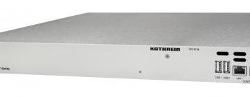 Kathrein 206500003 UFO 97-18 headend