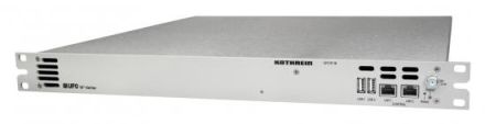 Kathrein 206500003 UFO 97-18 headend