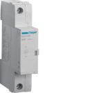 Hager MZ529N undervoltage release 400V AC