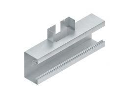 Niedax GKT 170-78T70 S 90° GKT 170-78T70 170x70mm GK-T-piece