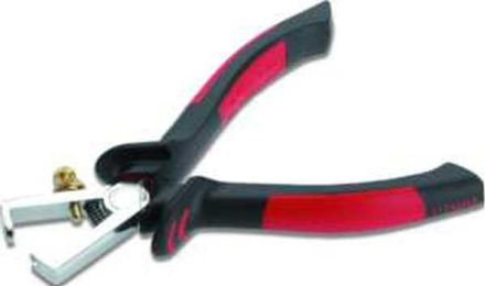 Cimco 100726 FKZ replacement blade set