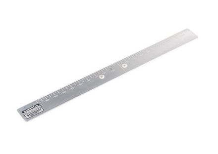 Kathrein 23710018 ZAS 188 f. CAS 180 up to 3 positions multifeed adapter plate