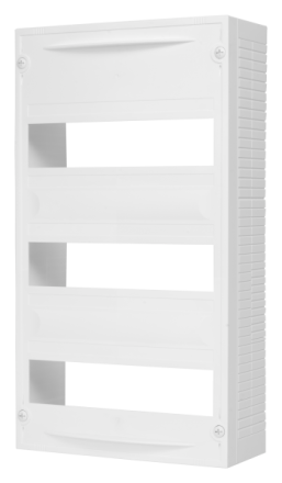 F-TRONIC 7110050 SIAD-3 fuse cover