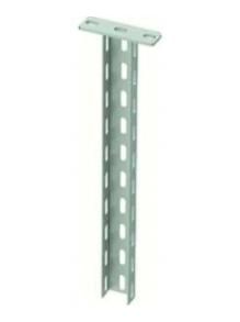 OBO Bettermann US 3 K 30VA4301 50x30x300 hanging support, 6342403