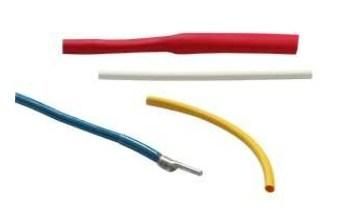 ABB Thomas & Betts PIG0602-0-B Heat shrink tubing, 7TCA017200R0025