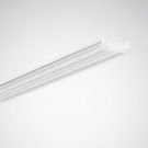 Trilux 7278000 07650 TA 150 IP64 p4 cover