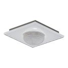 MDT SCN-G360D3.03 KNX glass presence detector with temperature sensor | Standard