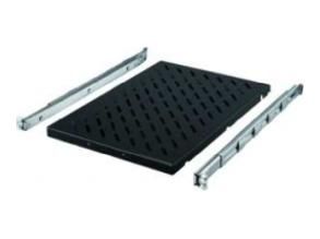 RITTAL 5501685 component shelf for TS-IT extendable 50kg T600-900 black