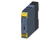 Siemens 3SK1122-1CB41 safety relay