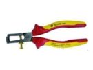 PROTEC.class 05103011 Hand tools Wire stripper 160mm PVDE-A1