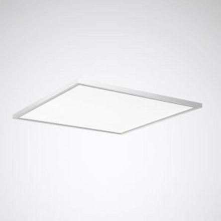 Trilux 7525862 ArimoFit Act M73 DW19 42-8 ETDD8 LED recessed light, white