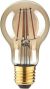 Megaman LM85056 LightMe Gold A60 4.5W 380lm E27 818 LED bulb