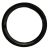 Glen Dimplex 359510 KF DR 75 sealing ring