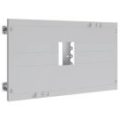 ABN 100-250A 3/4p Horizontal ESPRO module ( MT22231 ) ABN 100-250A 3/4p Horizontal ESPRO module ( MT22231 )