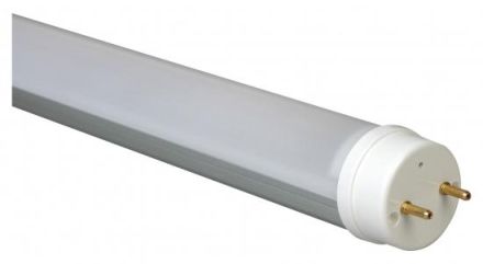 Megaman MM54043 T8 600mm 17W-G13/830 LED tube