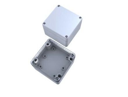 Bernstein 3540001000 GEH.CT-542 Z ABS