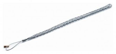 Cimco 142503 Cable pulling grip