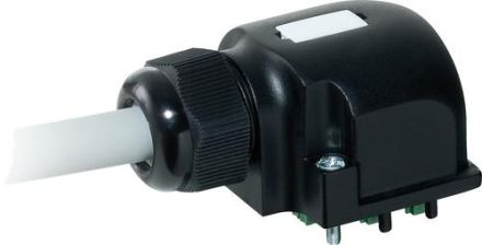 Murrelektronik 4027084 it Pot-Tr. 15m PUR/PVC-JB 16x0.34+5x0.75 hood