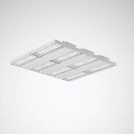 Trilux 7699751 Mirona Fit TB LED70000-840 ETDD LED high bay luminaire