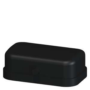 Siemens 3RK1902-0CK00 Cover cap