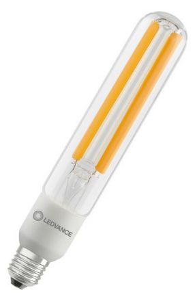 LEDVANCE Osram 4099854072031 NAV 70 LED FIL V 6000LM 35W 740 E27 LED lamp