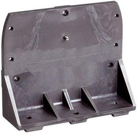 Sick 2015625 3 Mounting kit