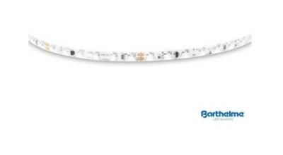 Barthelme 50300525 flex 10 side 24W 4500K 350lm/m L: 300cm LED light strip