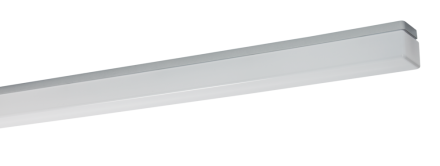 Ridi Leuchten 0951020 PLF-T16-R1X145/45ND-O LED device carrier