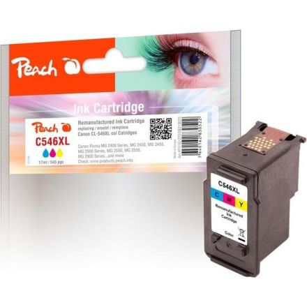 Peach PI100-225 print head color PI100-225, ink