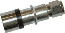 Televes FPS1672 F-compression connector for coaxial